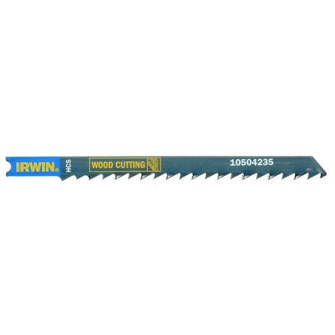 IRWIN BRZESZCZOT DO DREWNA DO WYRZYNARKI KOMPLET 5SZTUK TYP U101B IRWIN BRZESZCZOT DO DREWNA DO WYRZYNARKI KOMPLET 5SZTUK TYP U101B