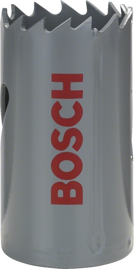 BOSCH PIŁA OTWORNICA BIMETAL 29MM