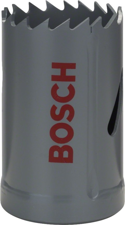 BOSCH PIŁA OTWORNICA BIMETAL 35MM BOSCH PIŁA OTWORNICA BIMETAL 35MM