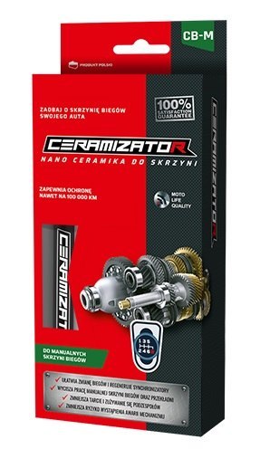 CERAMIZATOR CERAMIZATOR SKRZYNIA MANUAL MOSTY CBM CERAMIZATOR CERAMIZATOR SKRZYNIA MANUAL MOSTY CBM