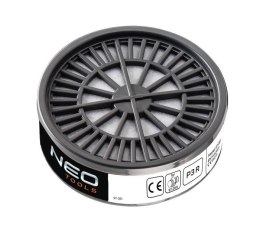 NEO FILTR P3 R