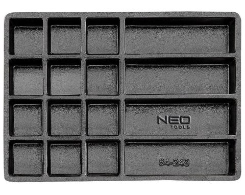 NEO WKŁADKA DO SZAFKI 39*4.40*55.50CM NEO WKŁADKA DO SZAFKI 39*4.40*55.50CM