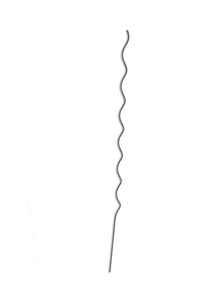 BIG PODPORA DO ROŚLIN SPIRALNA 150CM