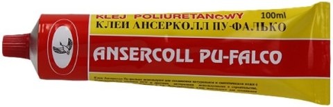 ANSER KLEJ FALCO TUBA 100ML ANSER KLEJ FALCO TUBA 100ML