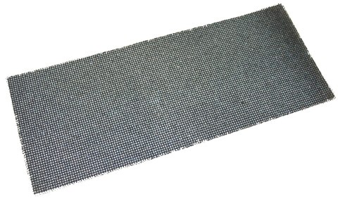 UN SIATKA ŚCIERNA 105*280MM GRANULACJA 220