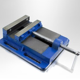 Bituxx IMADŁO MASZYNOWE 150 mm BITUXX CIĘŻKIE MASYWNE