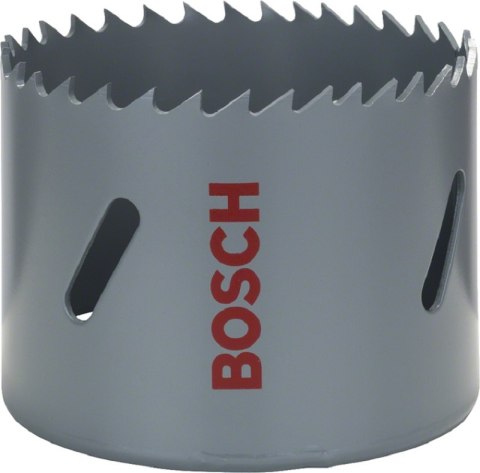 BOSCH PIŁA OTWORNICA BIMETAL 67MM BOSCH PIŁA OTWORNICA BIMETAL 67MM
