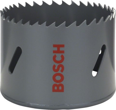 BOSCH PIŁA OTWORNICA BIMETAL 70MM BOSCH PIŁA OTWORNICA BIMETAL 70MM