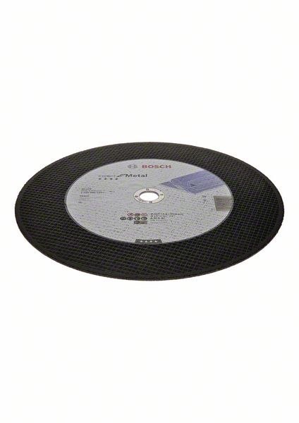 BOSCH TARCZA TNĄCA 355*25,4*2,8 M DO PRZECINAREK BOSCH TARCZA TNĄCA 355*25,4*2,8 M DO PRZECINAREK