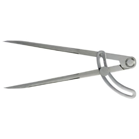 LIMIT CYRKIEL 200MM LIMIT CYRKIEL 200MM